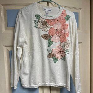 Women's Sweater